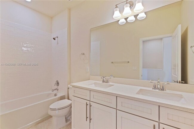 Building Photo - 1455 Silk Oak Dr