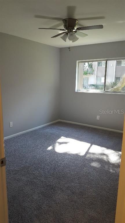 Building Photo - 4606 W Gray St