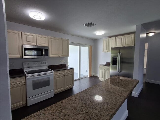 Building Photo - 3731 NW 110th Ave