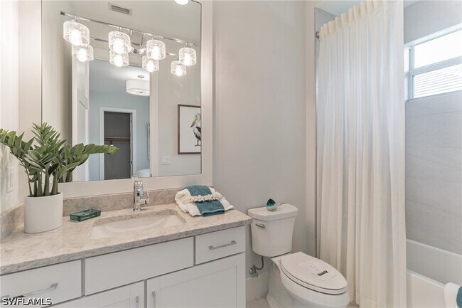 Building Photo - 6051 Plana Cays Dr