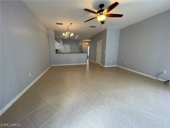 Building Photo - 16090 Caldera Ln