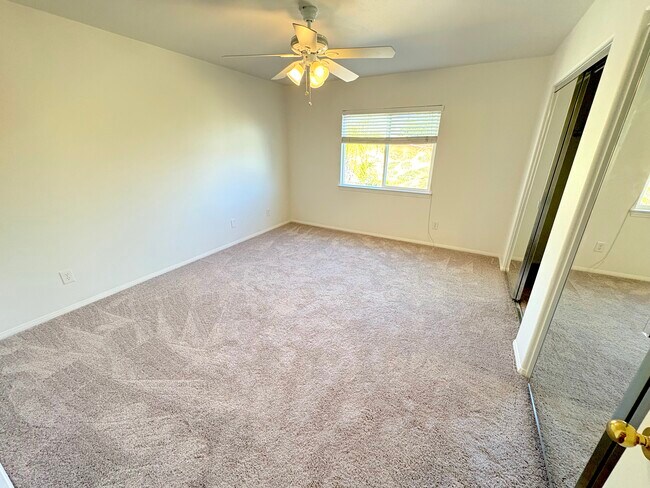 Building Photo - 31450 Pear Blossom Cir