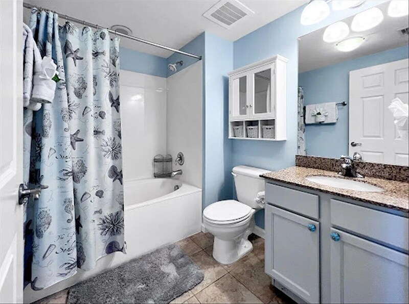 Building Photo - 4203 Indian Bayou Trail