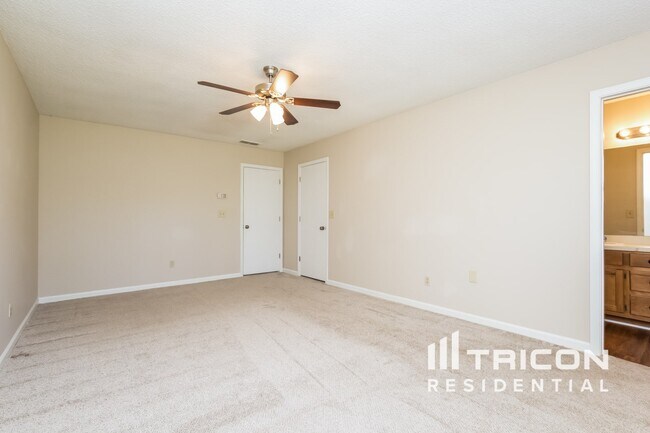 Building Photo - 3031 Ashly Brooke Dr