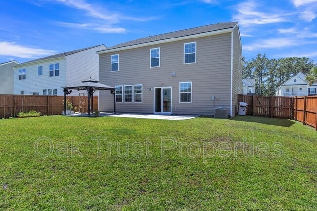 Building Photo - 238 Firewheel Ct
