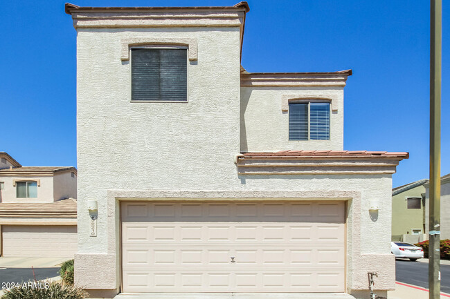 Primary Photo - 22210 N 29th Dr