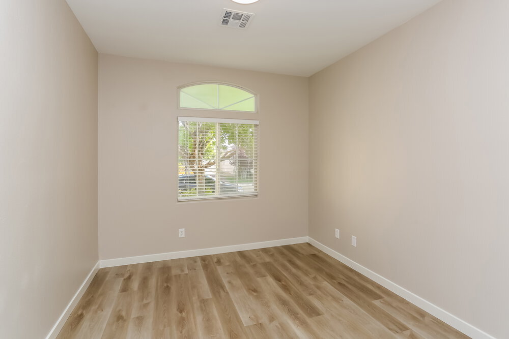Building Photo - 8837 Medicine Wheel Ave