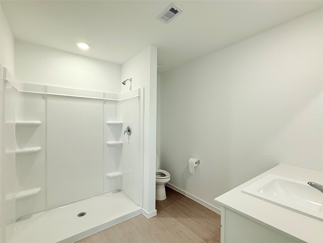 Building Photo - 6831 Flowering Ginger Ln