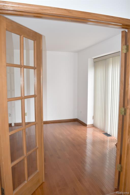 Building Photo - 1312 Kingspath Dr