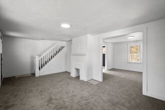 Building Photo - OPEN HOUSE THIS TUESDAY 10/7 AT 5PM! MOVE ...
