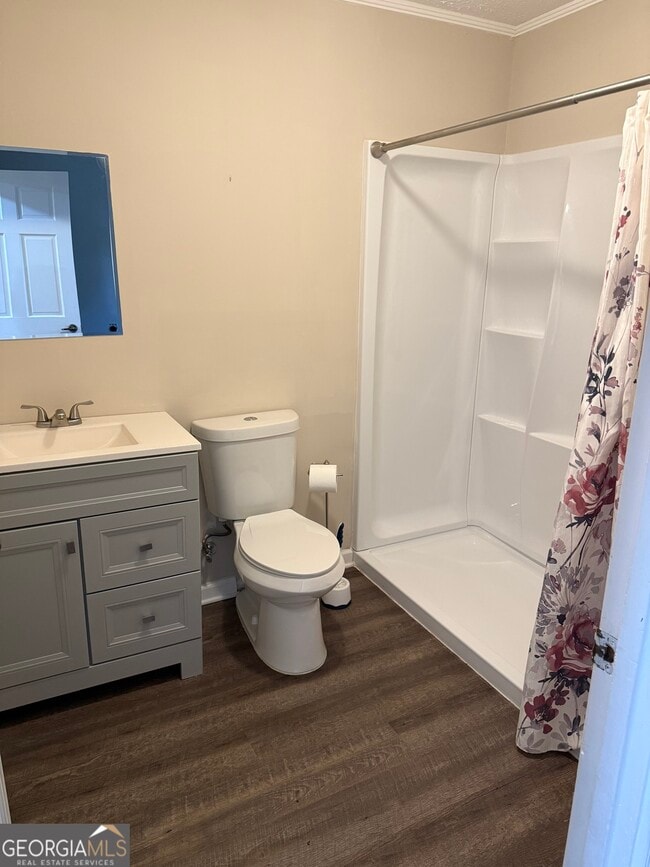 Building Photo - 341 Sanders-Davis Rd