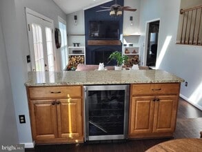 Building Photo - 833 Balls Bluff Rd NE