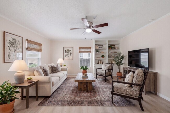 Building Photo - 11730 Greenglen Dr