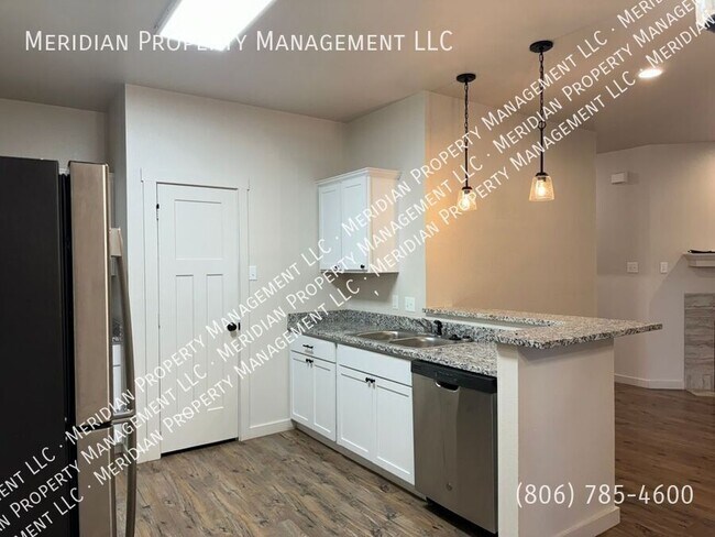 Building Photo - 2745 137th St