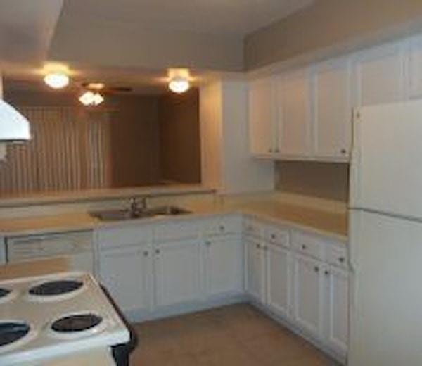 Building Photo - 6701 Dickens Ferry Rd
