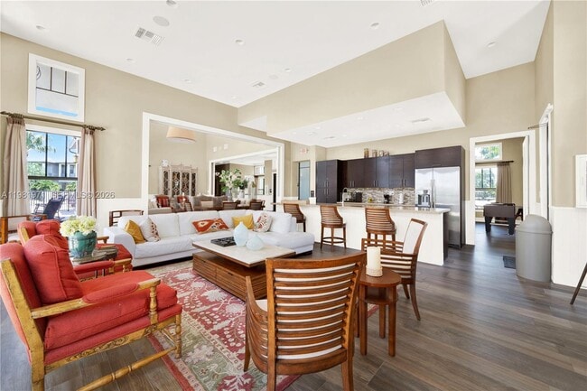 Building Photo - 5880 NW 104th Path