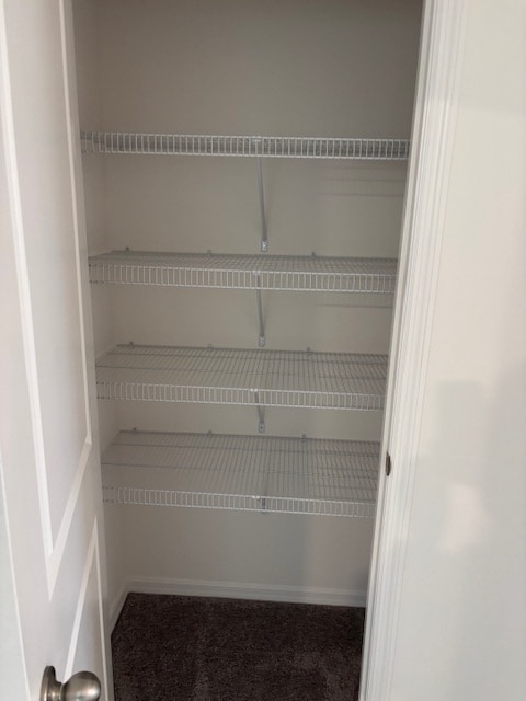 Building Photo - 3761 Academia Ave