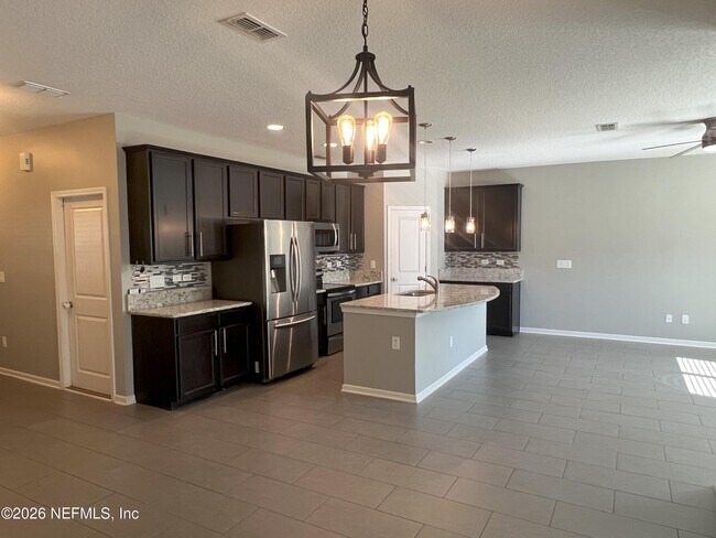 Building Photo - 3179 Chestnut Ridge Way