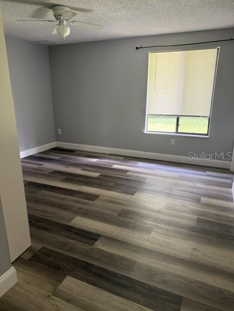 Building Photo - 2857 Cinnamon Bear Trail