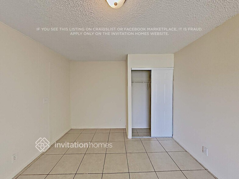Building Photo - 5941 Coy Glen Way