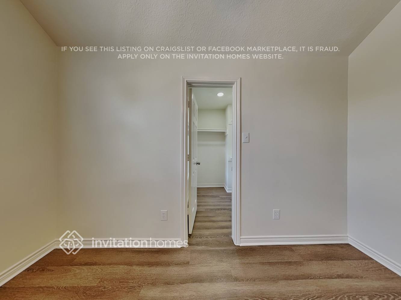 Building Photo - 13803 Kellerton Ln