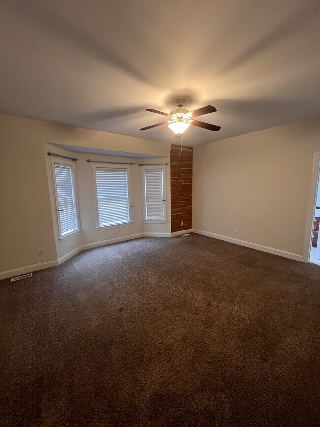 Building Photo - 1223 Hammocks Beach Rd