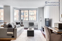 Building Photo - 401 E 34th St