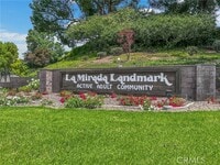 Building Photo - 15933 Alta Vista Dr