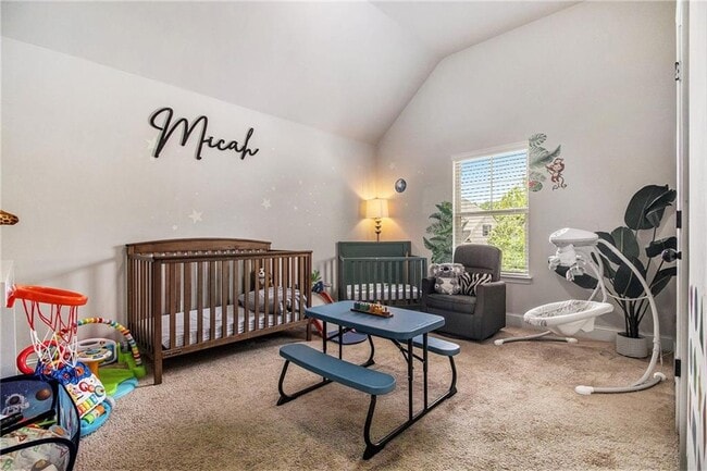 Building Photo - 2701 Blake Towers Ln