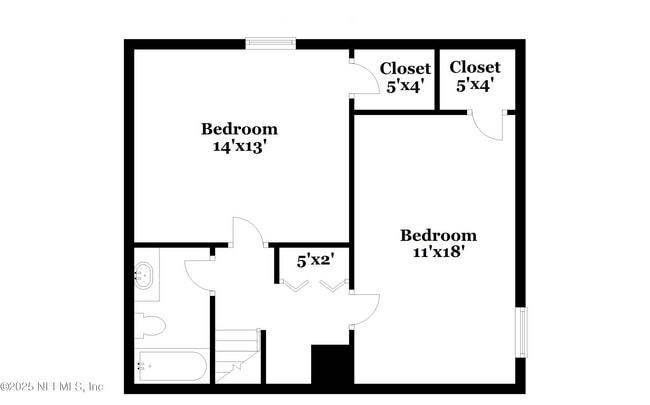 Building Photo - 12636 Misty Mountain Dr E