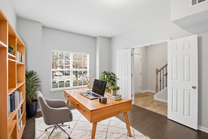 Building Photo - 1732 Pryor Rd SW