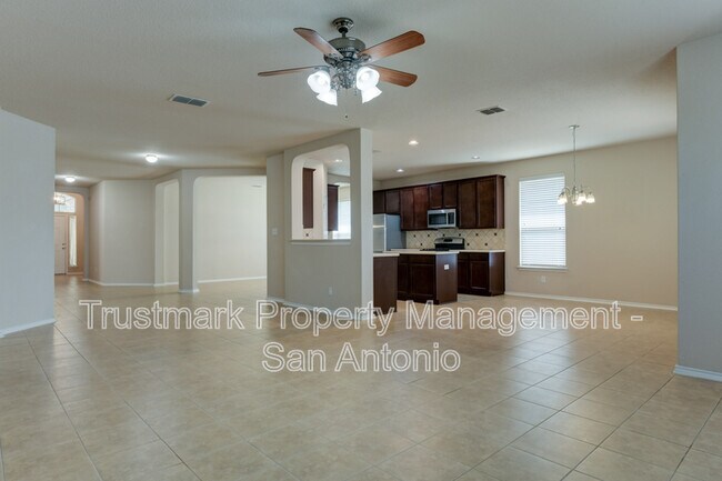 Building Photo - 12602 Red Maple Way