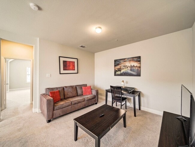 Building Photo - 6454 Cristo Ln