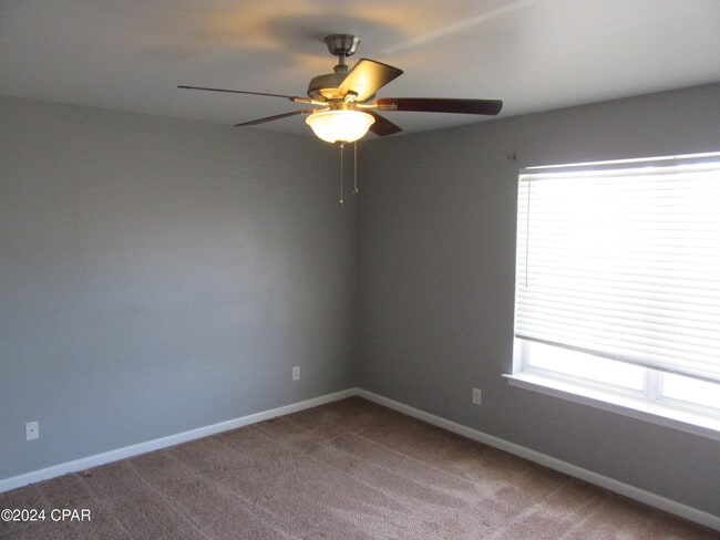 Building Photo - 2416 Astrid Ln