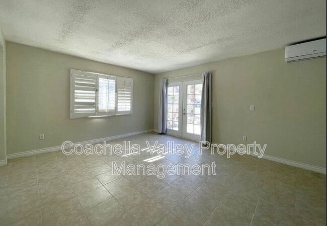 Building Photo - 77370 Calle Sinaloa
