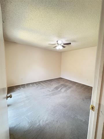 Building Photo - 1805 W Spring Creek Pkwy