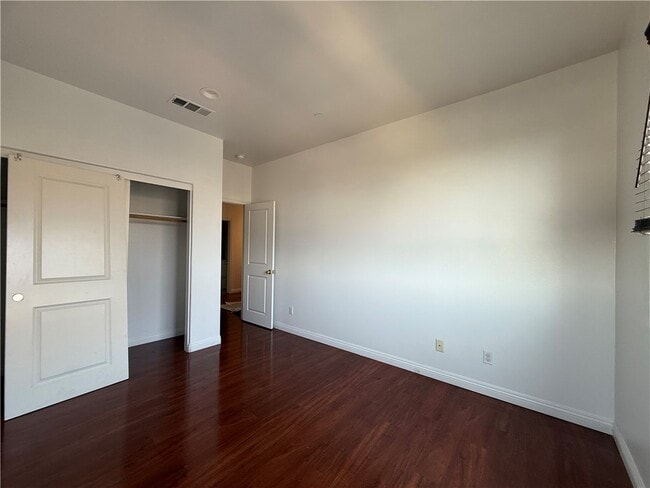 Building Photo - 11120 Legion Dr