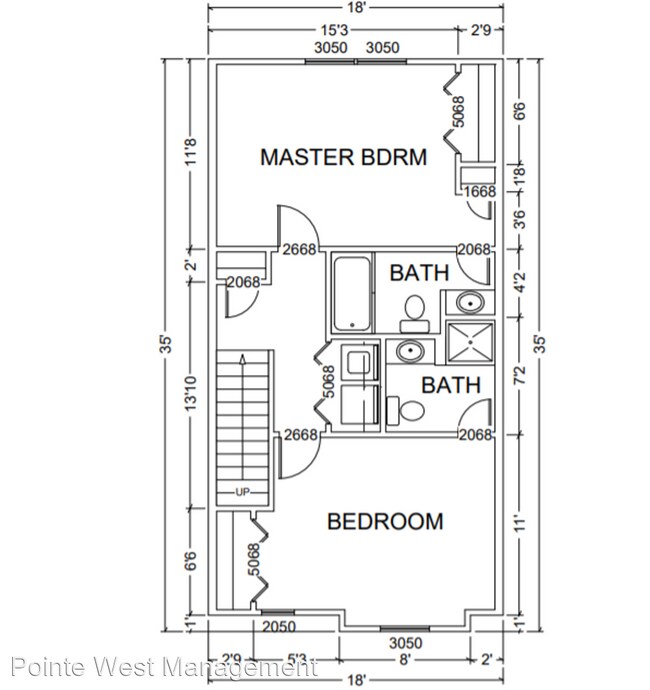 Building Photo - 2 br, 2.5 bath House - 535 Tall Oak Blvd