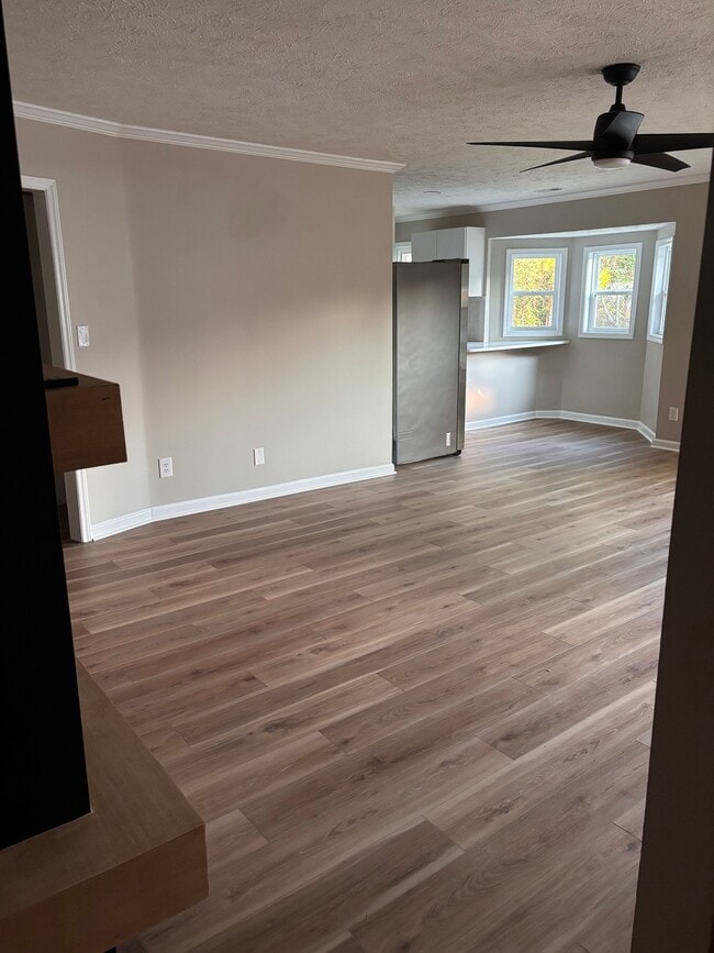 Building Photo - 5558 Quietwood Pl