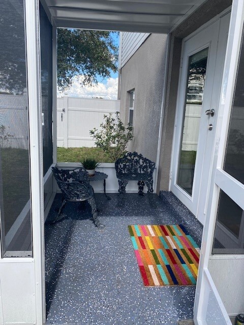 Building Photo - 2950 White Magnolia Loop