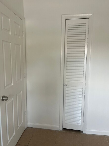 Bedroom 1 - 5310 NW 22nd St