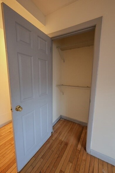 Building Photo - 17 Winter Pl