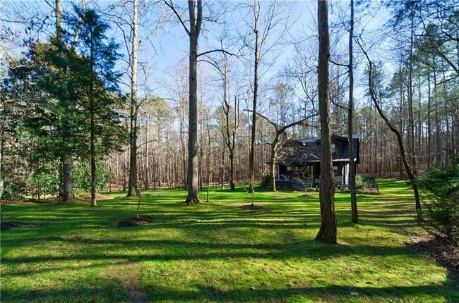 Building Photo - 10510 Rico Tatum Rd