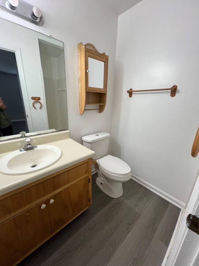 Building Photo - 3561 Sedona Loop