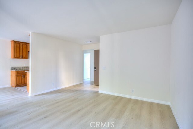 Building Photo - 17056 Colima Rd
