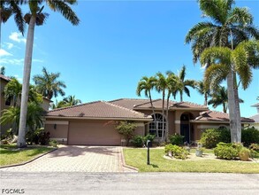 Building Photo - 15100 Whimbrel Ct