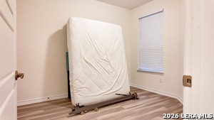 Building Photo - 1123 Loma Mesa