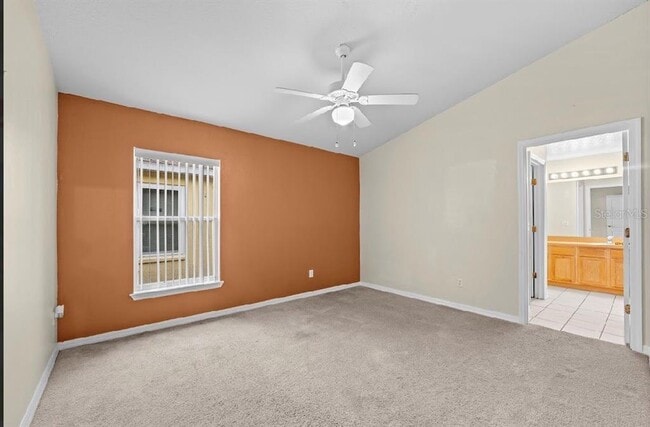 Building Photo - 131 Sandy Ridge Dr