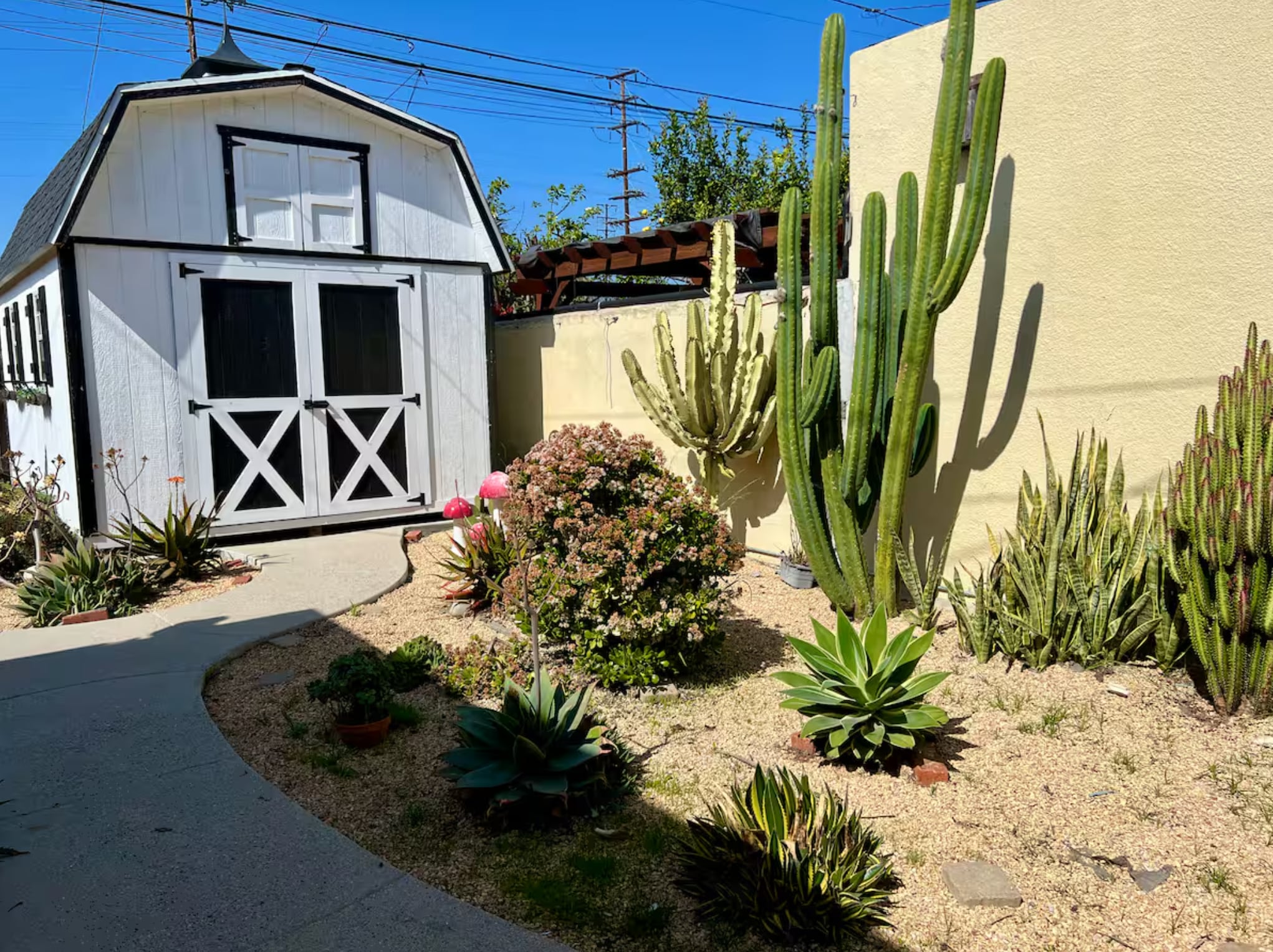 Building Photo - 2161 Magnolia Ave