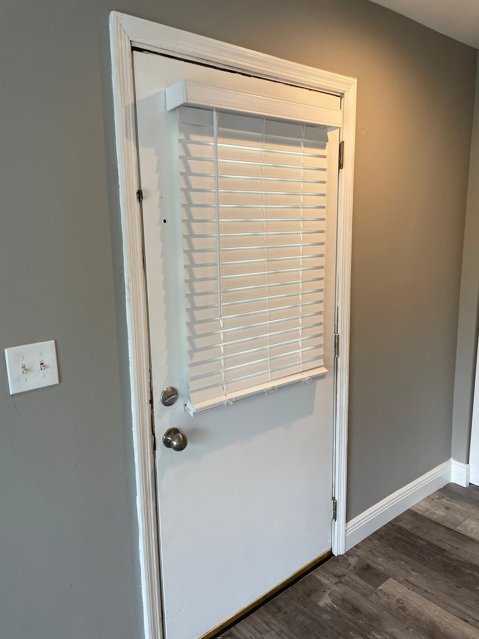 Building Photo - 8911 NW 28th Dr